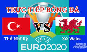 Thổ nhĩ kỳ sẽ chạm trán xứ wales trên svđ olympic baku ở lượt trận thứ 2 bảng a vck uefa euro 2020, đây là trận đấu mà đôi bên đều không phải là các nước chủ nhà nên sẽ là cuộc chạm trán mang tính chất trung lập. Kyo7lrbjgds Mm