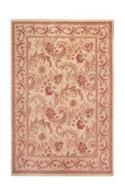 baroque gold burgund rug 120x180