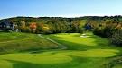 Pittsburgh Golf: Pittsburgh golf courses, ratings and reviews