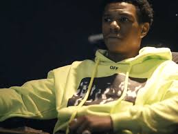 Tons of awesome a boogie wit da hoodie wallpapers to download for free. A Boogie Exposes Cops Doing Illegal Searches After Getting Stopped Sohh Com