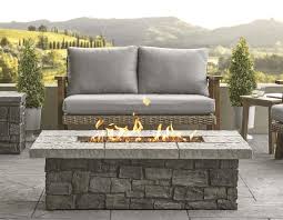 Review The Best Propane Fire Pit