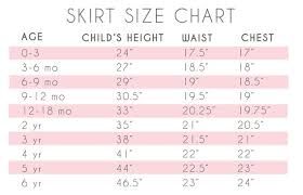 Llama Girl Clothes Baby Girl Outfits Baby Girl Clothes Fall Girl Clothes Fall Clothes Toddler Girl Clothes Gift For Girl