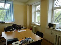 Намерете идеалния офис стол за вас на сайта chairpro. Zasazhdane Na Drveta Zadlbochavane Ciment Stol Za Byuro Metro Alkemyinnovation Com