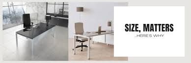 Buyer S Guide To Glass Office Furniture