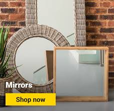 The warehouse has a huge range of products, with low prices every day across clothing, homeware, electronics and more. Home And Decor Builders South Africa
