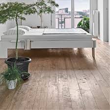 hardwood flooring splines order