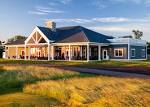 Heron Glen Golf Course & Restaurant | Ringoes NJ