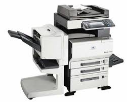 Konica minolta bizhub 250 offers flexibility of media types that you can use to print, scan, copy, and fax. Bizhub 350 Mac Drivers