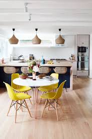 6 Best Kitchen Layout Ideas For Small