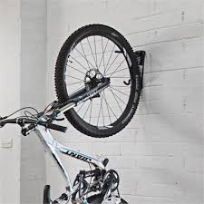Flexi storage home solutions hanging rods come in a 24mm diameter and are made from quality this solid 660mm hanging rod is compatible with our hanging rod brackets (sold separately), easy. Bike Storage Rack Bunnings Off 74 Felasa Eu
