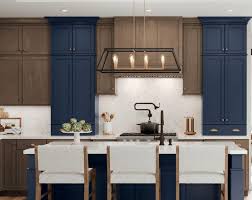 best kitchen cabinets ing guide 2024