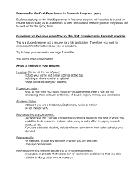 How to Put Your Education on a Resume  Tips   Examples  The Damn Good Resume Coursework  You can strengthen your r  sum      