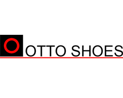 OTTO SHOES looking for Store Supervisor in National Capital Region in  Quezon City