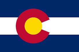 drone laws in colorado updated july 13