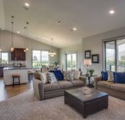 lexar homes project photos reviews