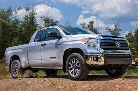 2016 toyota tundra double cab review