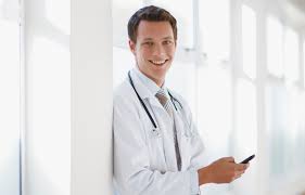 Find An Ohio Doctor Or Hospital In Network Summacare Members