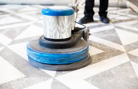 floor maintenance plan scher flooring
