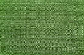 green carpet texture images free