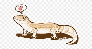 Check spelling or type a new query. Maggie As A Gecko By Etuix Leopard Gecko Chibi Free Transparent Png Clipart Images Download