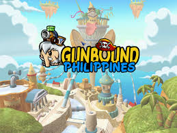 GunBound PH