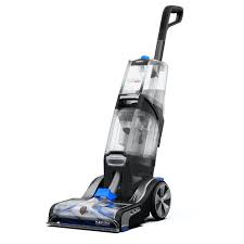 refurbished vax carpet cleaner platinum