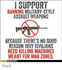 🔥 25+ Best Memes About Occupy Democrats | Occupy Democrats Memes