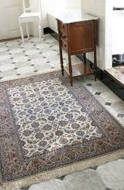 isfahan carpets persian carpets