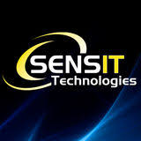 Sensit Technologies News August 2015 By Sensit Technologies