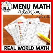 Bills up to $20 ( 29 views this week) 1 >. Menu Math Worksheets Teachers Pay Teachers