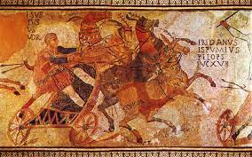 roman mosaic wallpapers top free