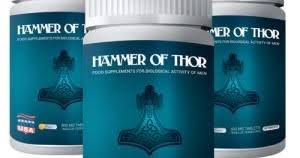 This is the period where your sexual organ will grow bigger and longer. Hammer Of Thor Malaysia Original Forex Testimoni Review Asli Price
