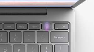 549 surface laptop go