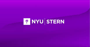New York University   New York University   Profile  Rankings and Data   NYU    US News Best Colleges