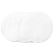 reusable cotton pads sephora