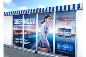 Can someone help me find these books please! Where Can I Find Locations From The Guernsey Literary Potato Peel Pie Society On A Cruise Ship Excursion