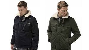 10 Best Winter Coats For Men Thestreet