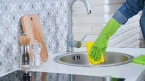 best 15 house cleaners in orlando fl