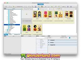 Virtually all of standard xnview's much loved features have been preserved in xnview mp and many features have. Xnviewmp With Portable Free Download Pc Wonderland