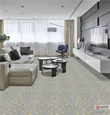china hotel carpet and broadloom carpet