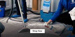 the cleaning warehouse cleaning supplies