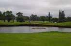 Randfontein Golf & Country Club in Randfontein, West Rand, South ...