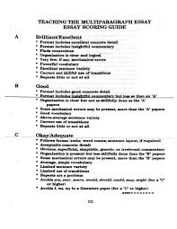 group evaluation say class under fontanacountryinn com format full size of group evaluation essay example self paper project format english