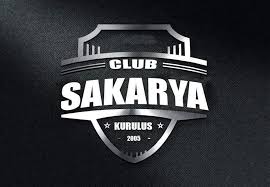 Kadıköy kreş, bakırköy oto kiralama, ankara adliye, trabzon pet shop, adana. Club Sakarya Club Sakarya Nerede Kalmis Tik Sakarya Facebook