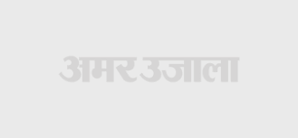 Nda final result is declared after the completion of the ssb interview. Icai Ca Final November 2020 Result Know When Where To Check Results Amarujala Com