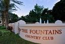 Fountains Country Club Fl 3 Day Stay Play Just 300 | Golf Course Home