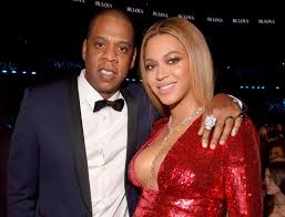 marriage to beyoncé after infidelity