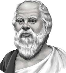 In this way, socrates maintains that athens is corrupt and failing to live up to its potential as a just and honest democracy. 33 Famous Socrates Quotes About Life That Can Inspire You To Be Happy
