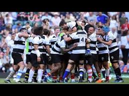 barbarians rugby world xv rugby