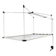 These wall mount server racks are obviously designed to be mounted to a wall, removing them from your main foot print and utilizing spaces typically several of the wall mount cabinets have multiple options for front and rear doors including plexi, solid steel or vented. Ù…ØµÙ„Ø­Ø© Ø¬Ø²Ø± Ø§Ù„Ø¨Ø­Ø± Ø­Ø¶Ø± Clothes Rack Bunnings Abdullaheas Com
